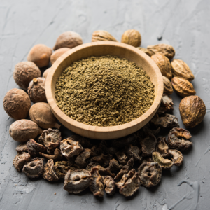 Triphala Mix - ত্রিফলা মিক্স
